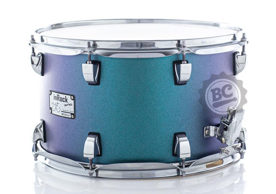 ROKI is SADD 　stone  Caixa Odery inRock Blue Stone 14x8