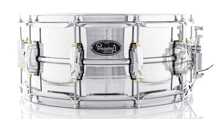 Rimama♡  FECHADURA ZM RETRO ROS EPT 411-90 E - EXT | Rei das Fechaduras