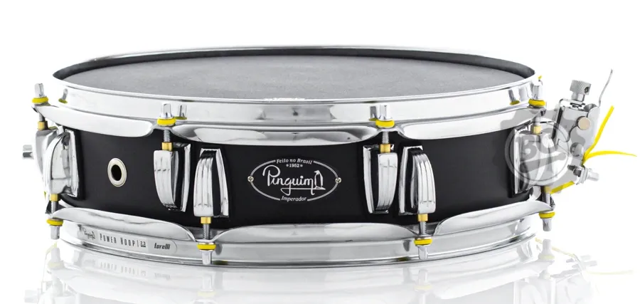 No.137★Premiumシリーズ⑨★レーザービーム★popx★ Caixa Pinguim Imperador Piccolo 13x3.5