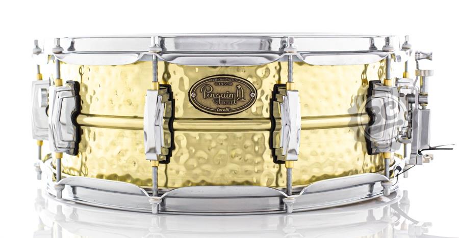 アサヒ　PING Pneu 265/60R18 Linglong Cross wind 4X4 110H – PneuDrive