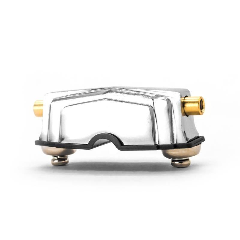 オーシャンドラム No.3 Tambor Oceano 25cm Vibratom P3041