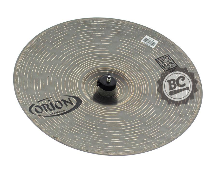 Orangestar ピンズ ピック コンプリート Crash Orion BEX 16