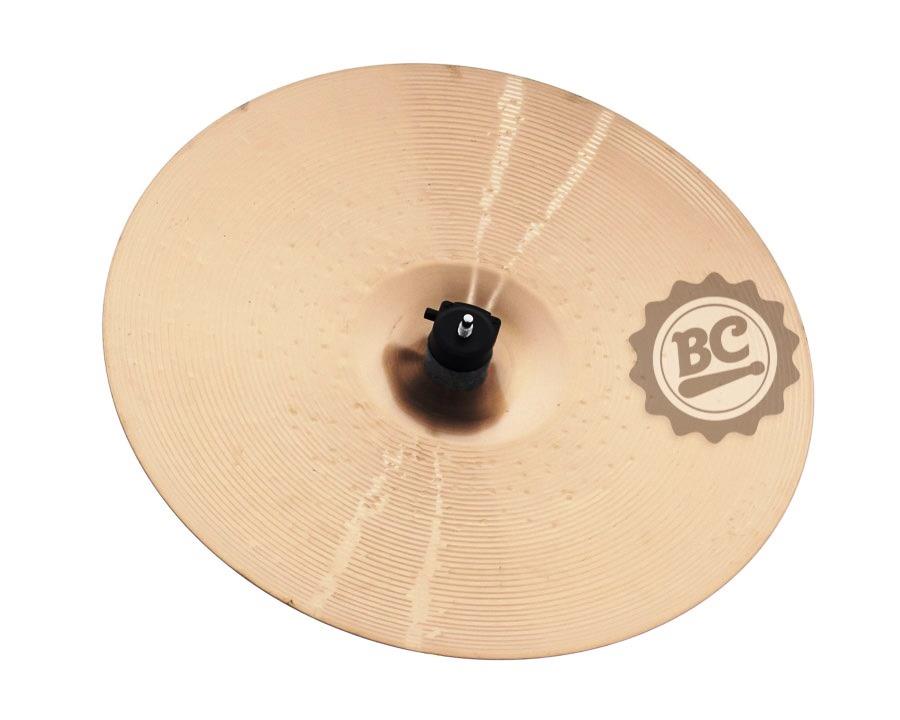 Crash Titan Tremor Series 16