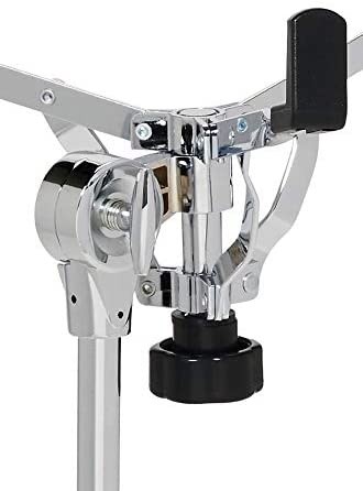 Kit de Ferragens Gretsch G3 Hardware Package GRG3PACK com estante