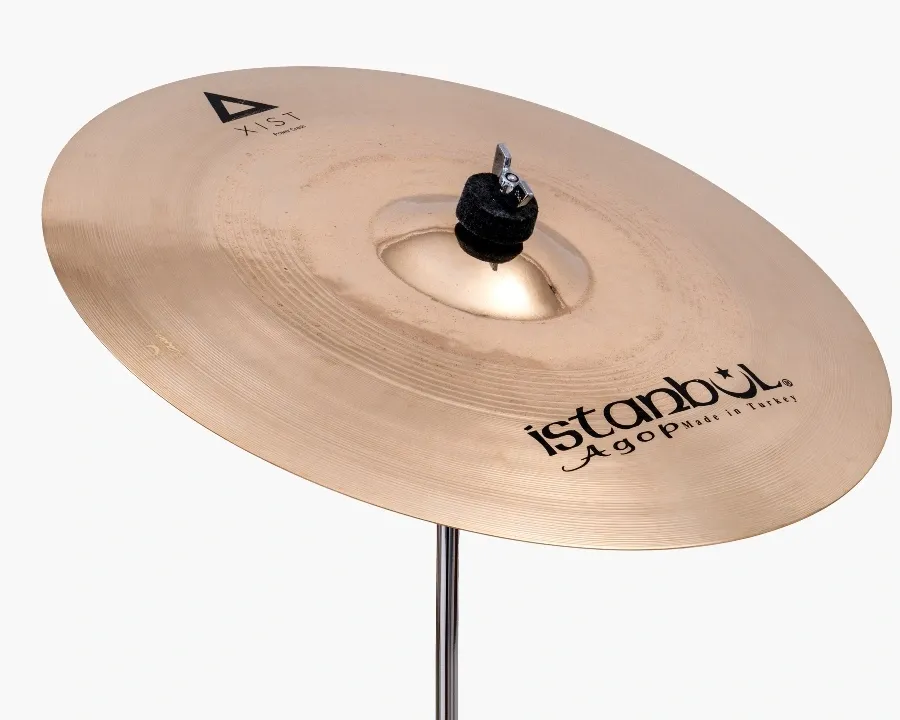 スルーアクスル ピストハブ 20H ARGON18 LOOK T20 エリプス スルーアクスル ピストハブ 20H ARGON18 LOOK T20 エリプス スルー