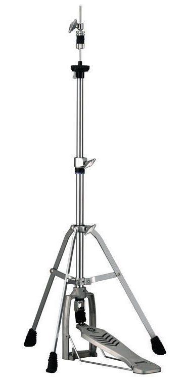 Máquina de Chimbal Yamaha HS650WA Chain-Linked Drive com