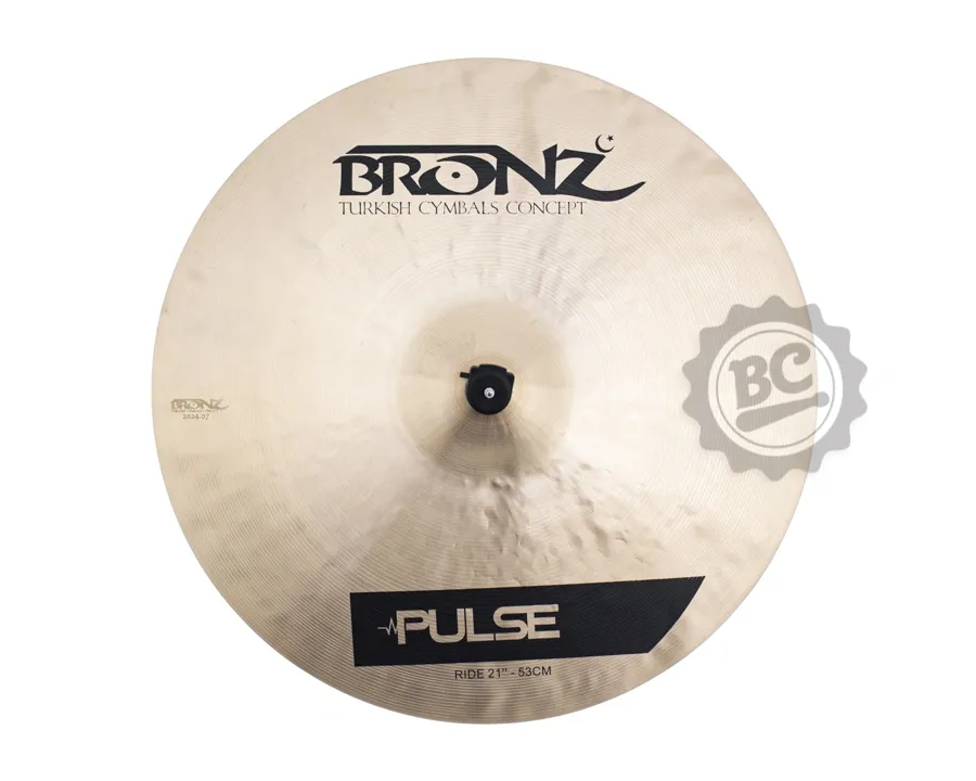 BC STREAM DR161 20-21 美品 BC-STREAM RIDER'S SPEC DR 161（20-21モデル）