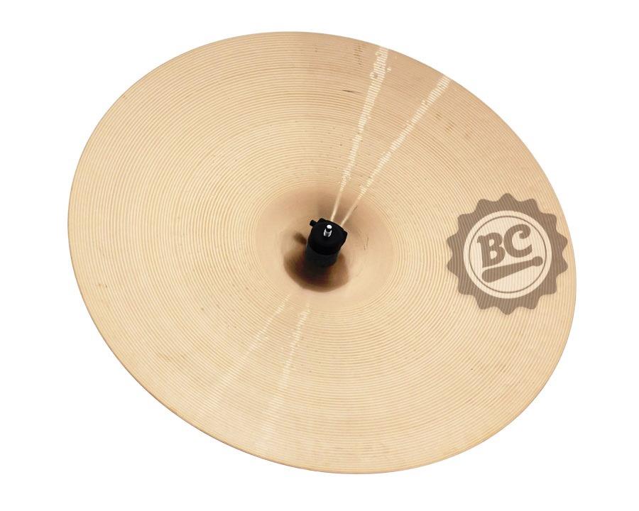 Ride Titan Tremor Series 22