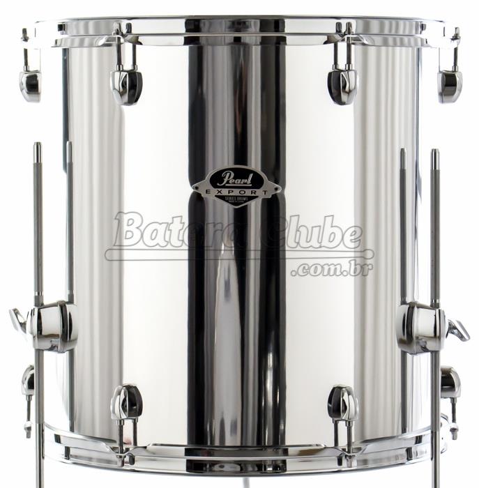 OVER, UNDER, AROUND & THROUGH　ティム　バーバー Surdo Avulso 14