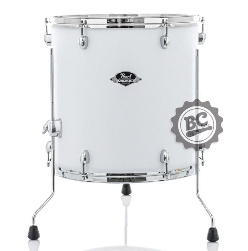 Surdo Avulso 14