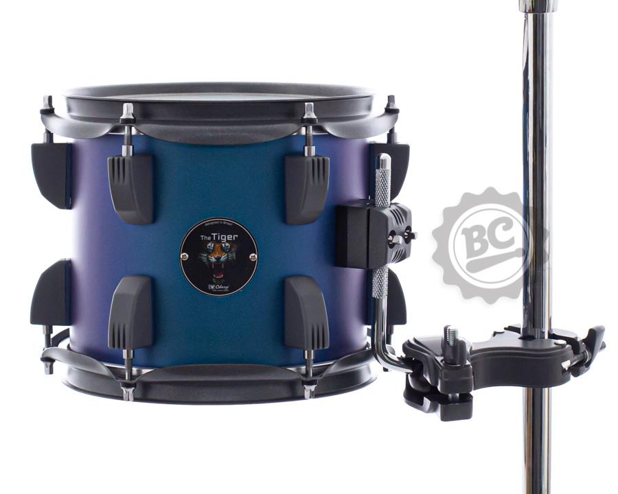 サルート88 Ｄ70 サルート ショーツ PTJ770｜ワコール直営の公式下着通販サイト