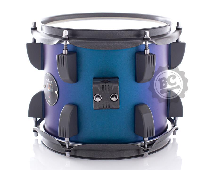 tom tom購入 Tom Avulso 8