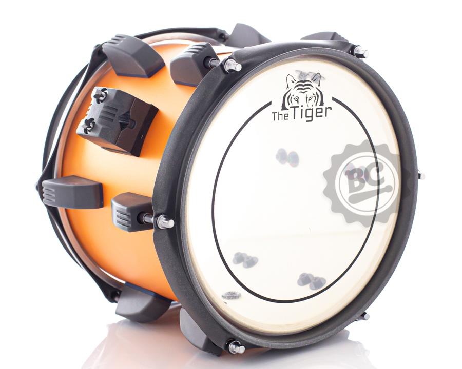 サルート88 Ｄ70 Tom Avulso 8