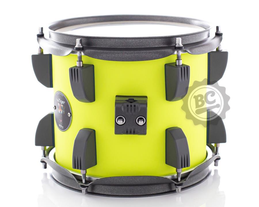 サルート88 Ｄ70 楽天市場】サルート G70（インナー・下着・ランジェリー｜レディース