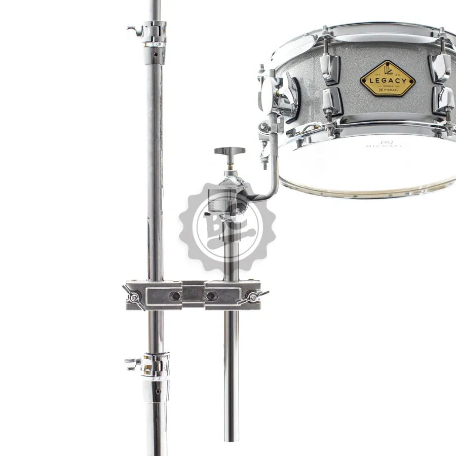 サムソン SAMSON ピスト MAXフォーク タイトルホルダー 元SS班 Tom Holder Spanking by Zellmer Profire com haste padrão 10.5mm