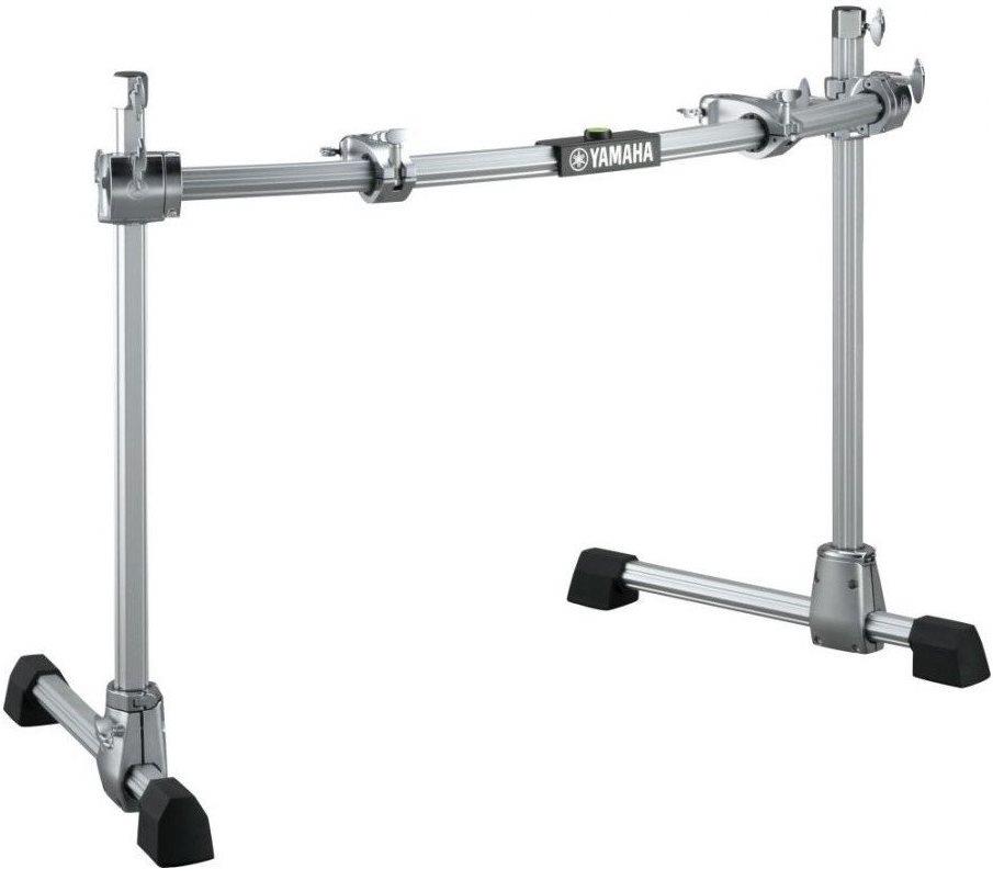 Rack Yamaha Hexrack II Frontal Curvo HXR2LII Padrão Top da Marca