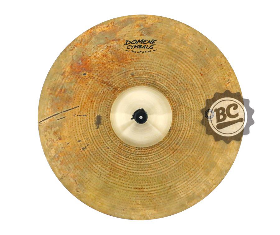 Ride Domene WOX Series Jazz Moon Ride 22