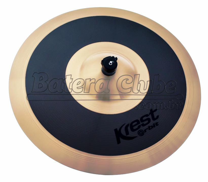 Ride Krest Orbit Series 20