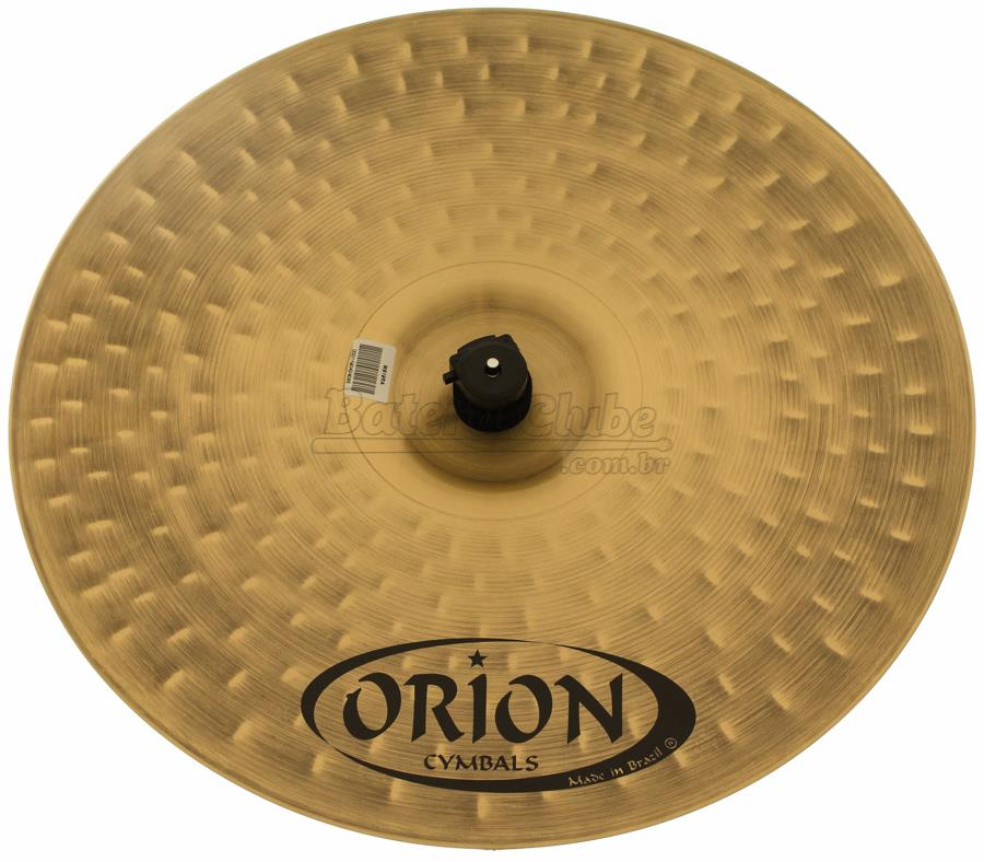 Ride Orion MS Attack 19