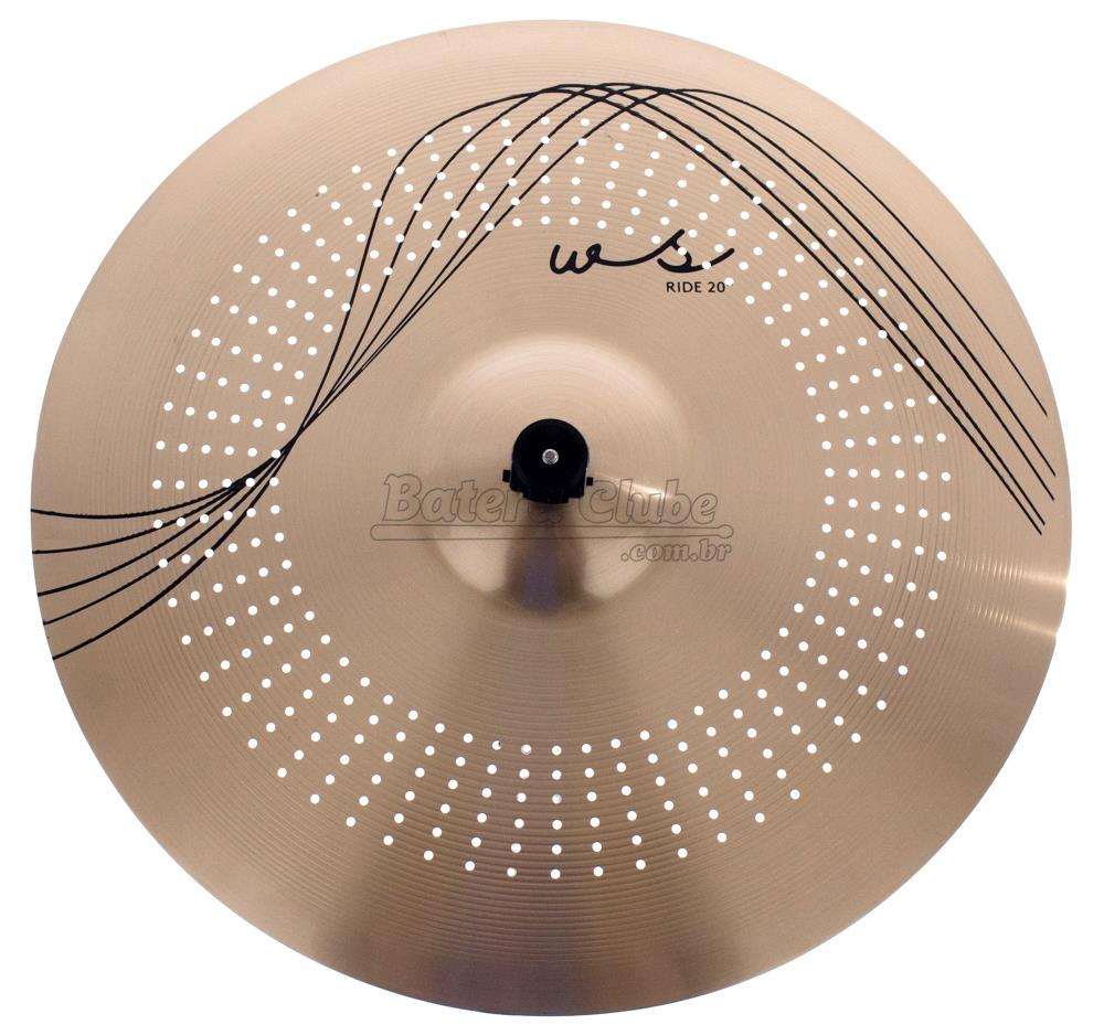 ビーン✨ Victorinox Maverick Chronograph em Maverick Chronograph - 241946