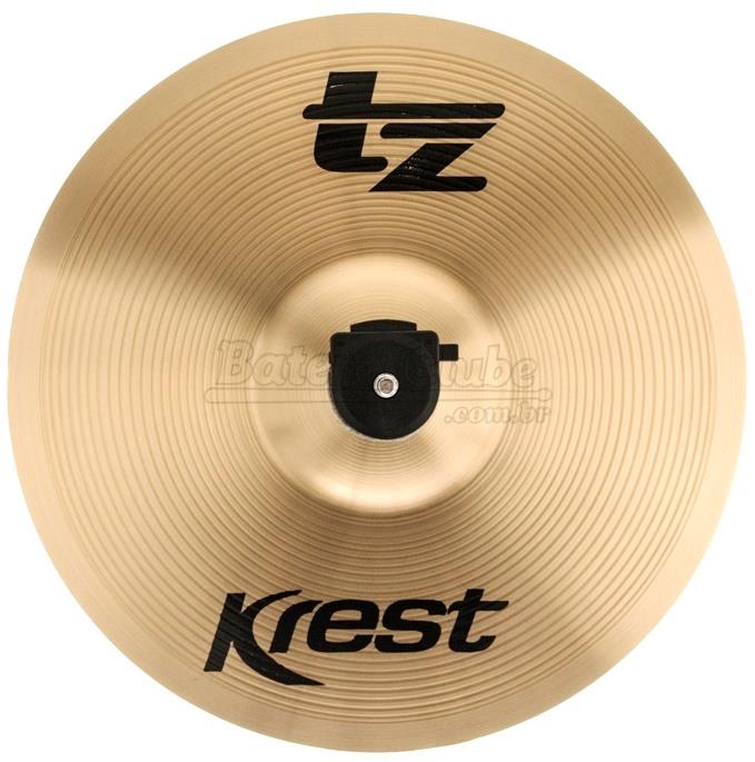 Splash Krest TZ Series 10