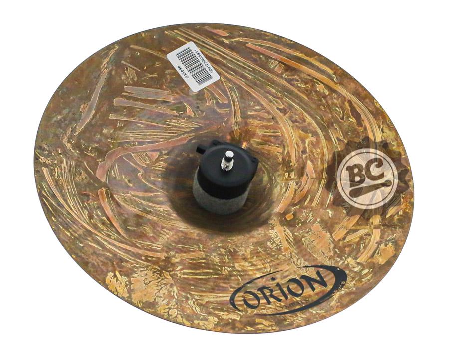 Splash Orion Groove X 10