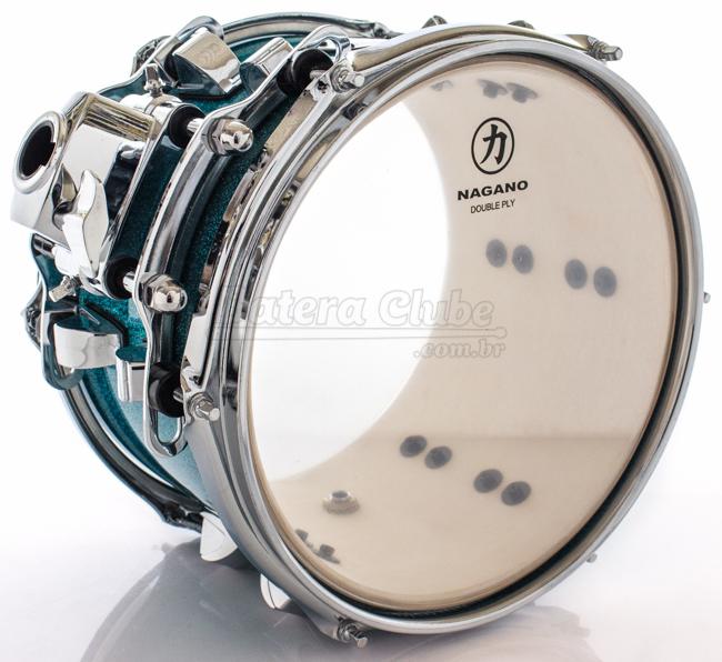 邦楽 AcQuA EP Vision : Acqua-E.P. | HMV&BOOKS online - QWCX-12008