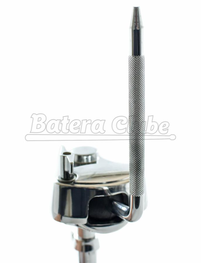 Tomページ Tom 10 + Tom Holder - Instrumentos musicais - Centro, Curitiba