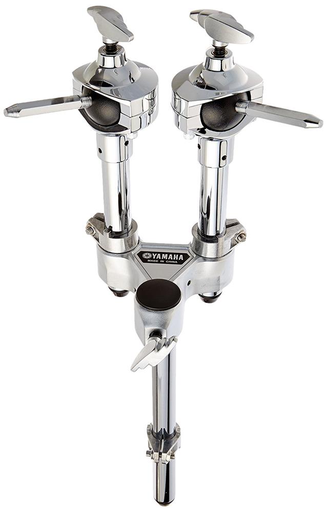 Tom Holder Yamaha TH945B Kit com 2 Holders e Base Tripla