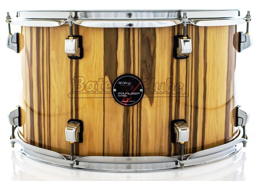 Zabumba Odery Equalizer Pure Natural Trees EQL.ZB18-PNT Zabumba Odery Equalizer Pure Natural Trees EQL.ZB18-PNT