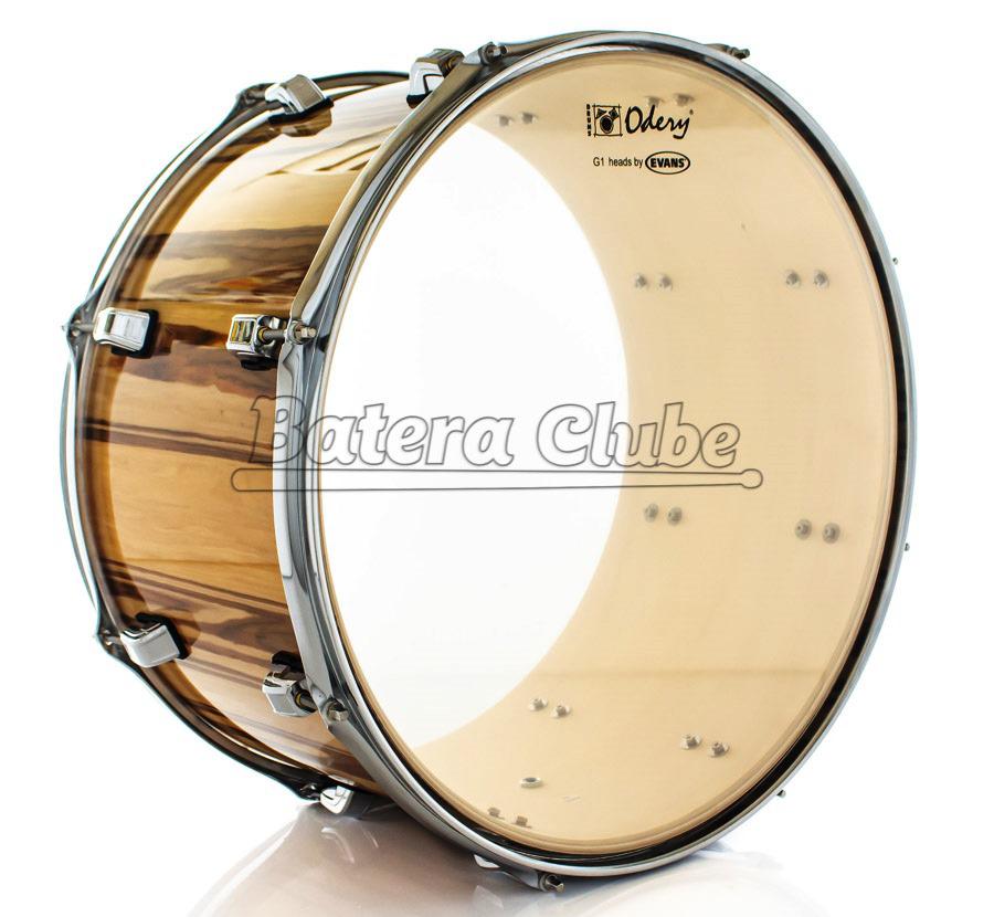 Zabumba Odery Equalizer Pure Natural Trees EQL.ZB18-PNT Zabumba Odery Equalizer Pure Natural Trees EQL.ZB18-PNT