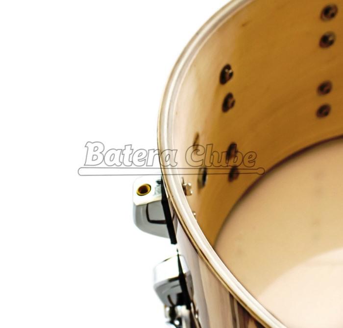 Zabumba Odery Equalizer Pure Natural Trees EQL.ZB18-PNT Zabumba Odery Equalizer Pure Natural Trees EQL.ZB18-PNT